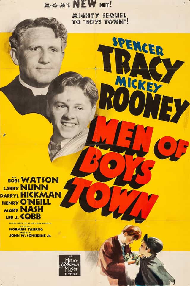 105038