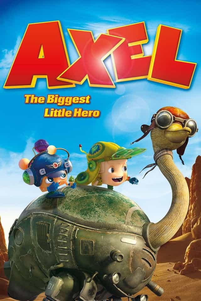 274286
