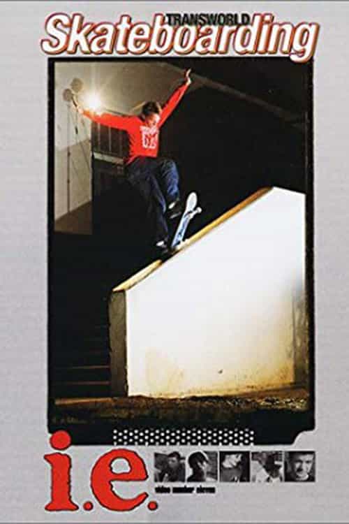 681765