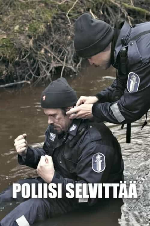 1032374