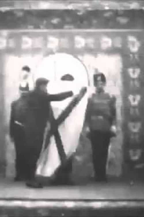 195638
