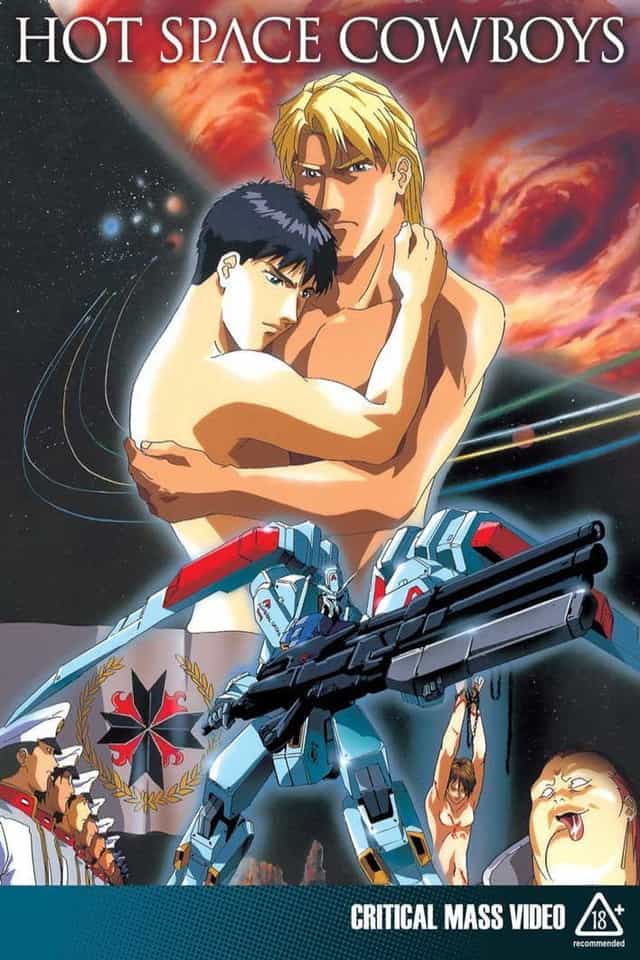 371739