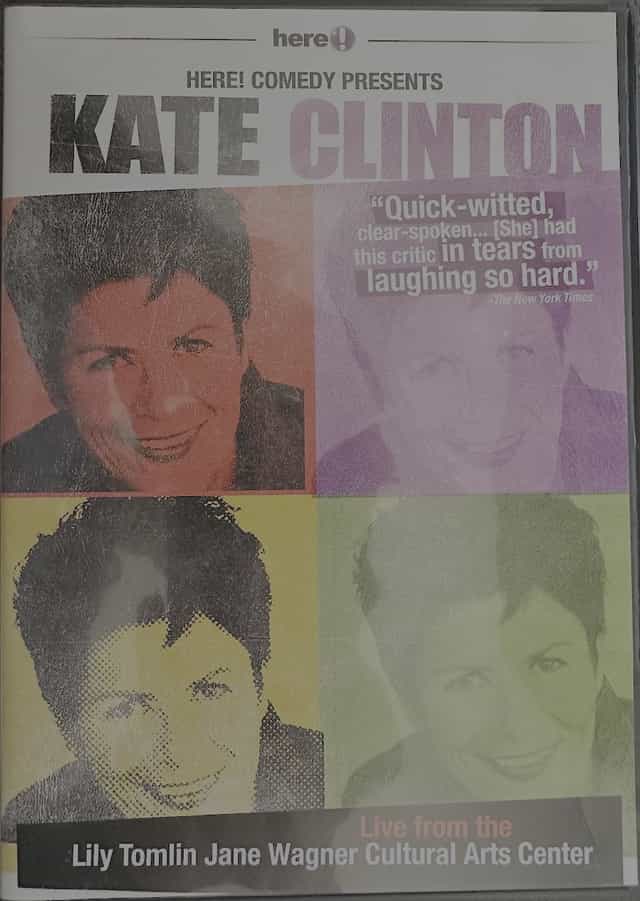 116872