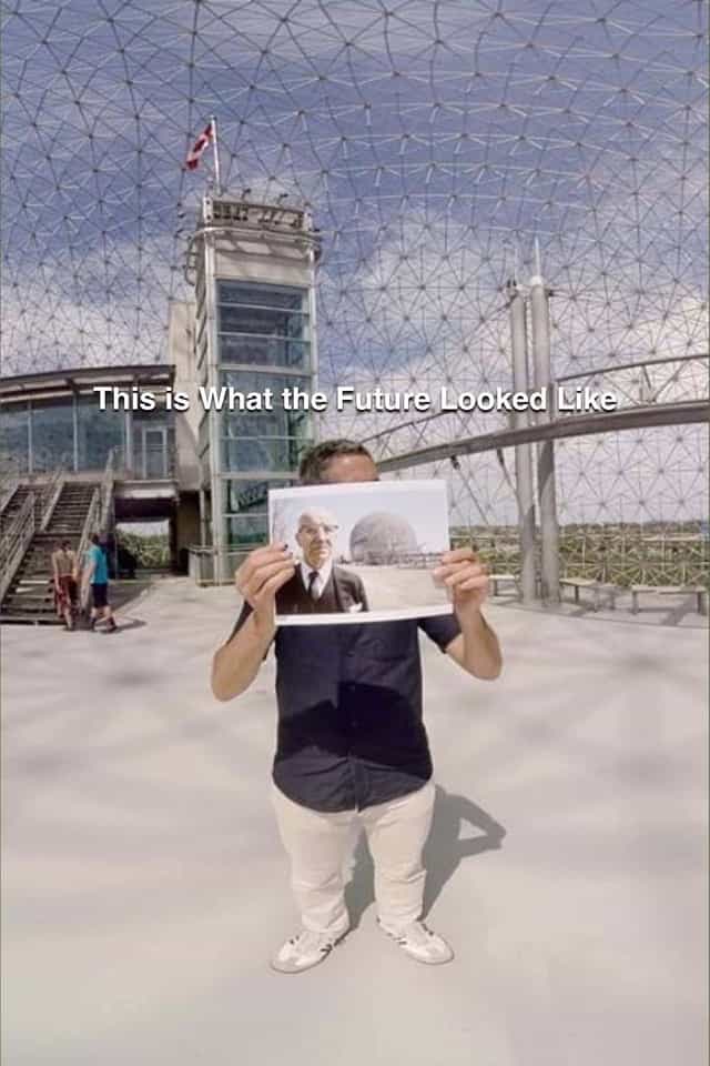 1223273