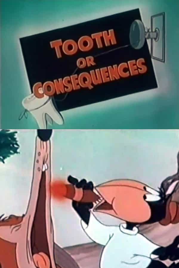 802361