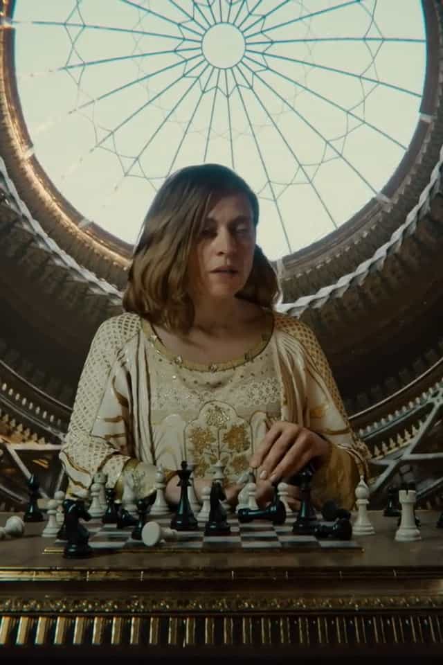 1628098