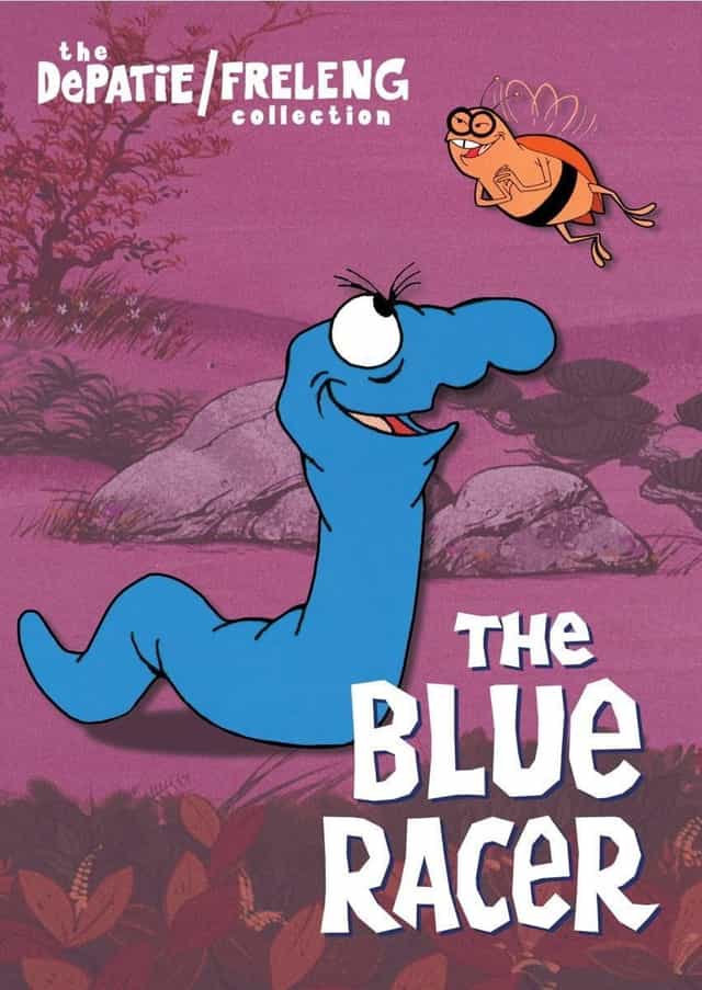1490370