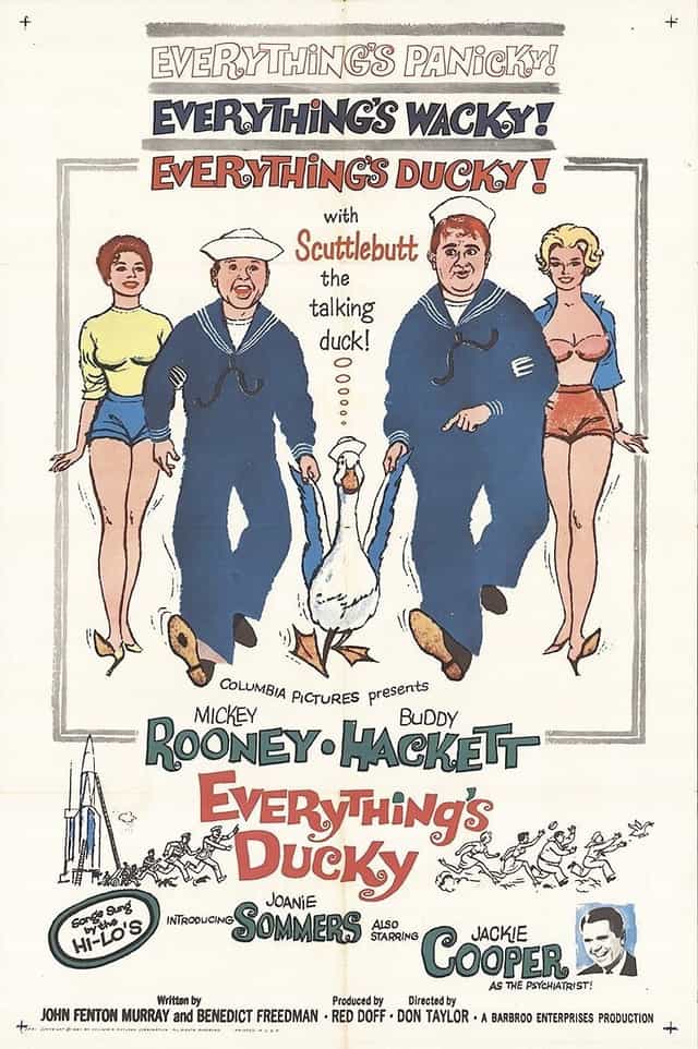 119678