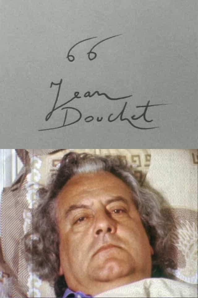 649990