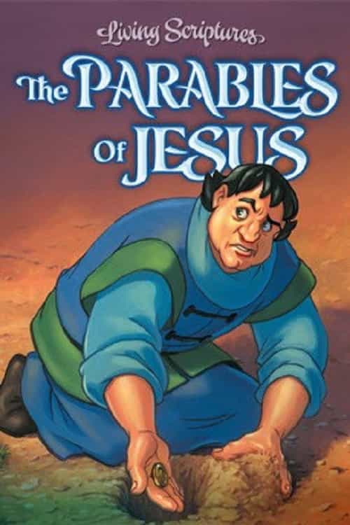 41896