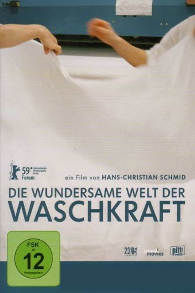 63080