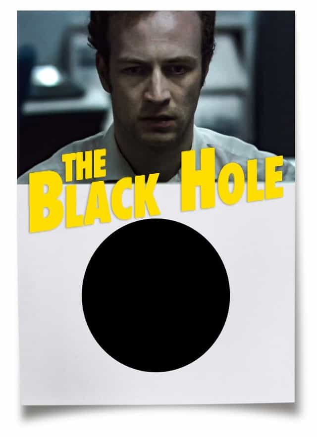 105759