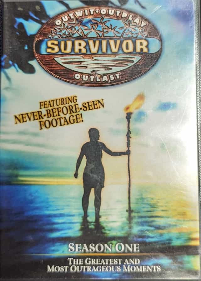 1217084