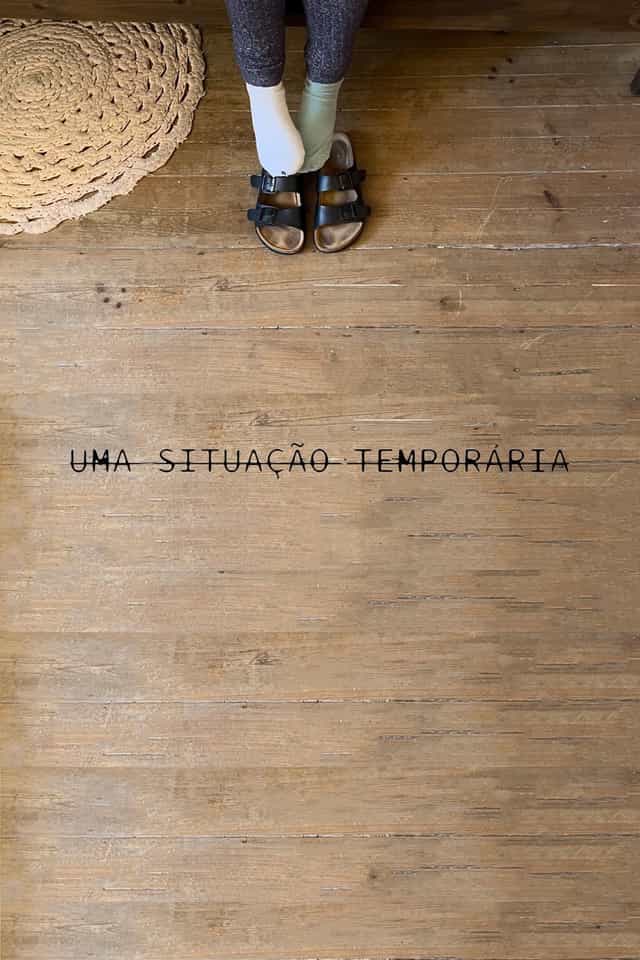 1508812