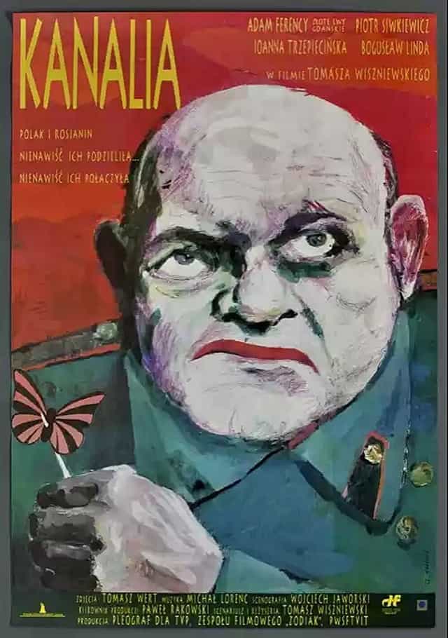 923562
