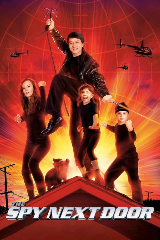 23172
