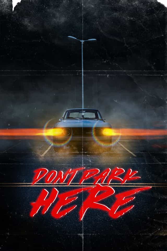 927995
