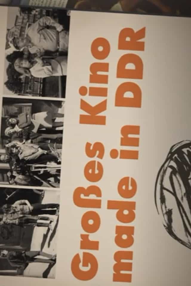 435371