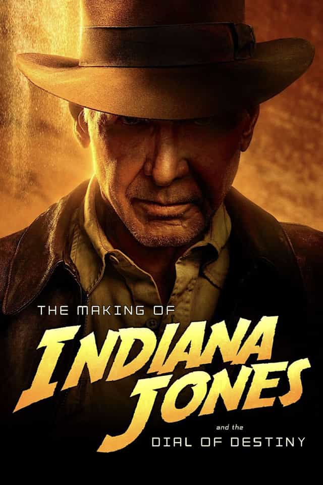 1168918
