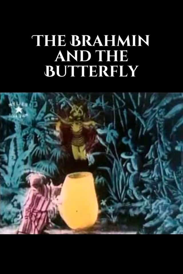 107256