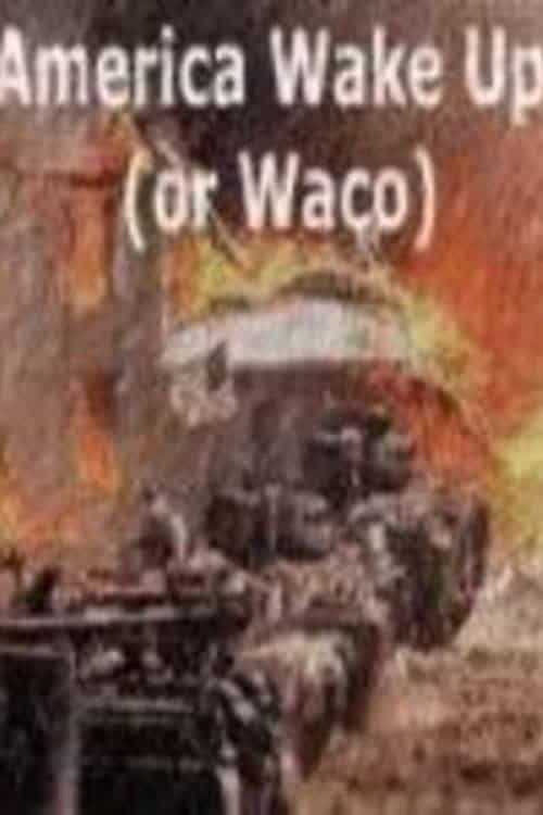 523735