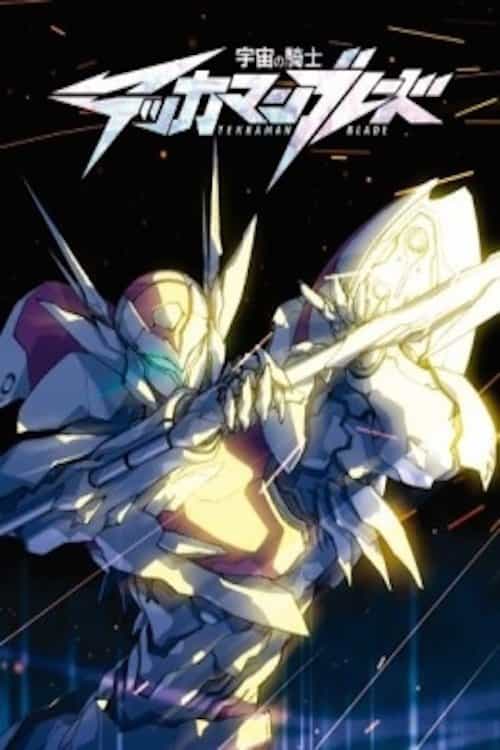 443475