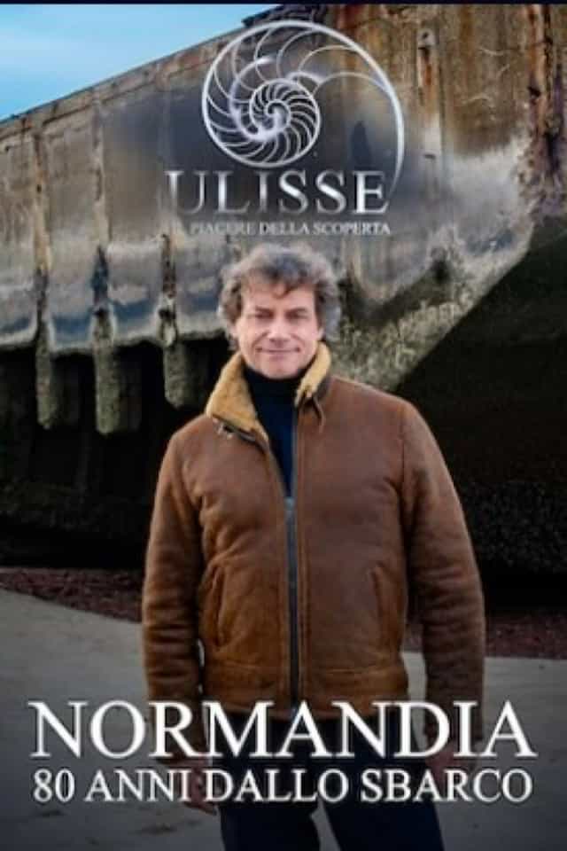 1299731