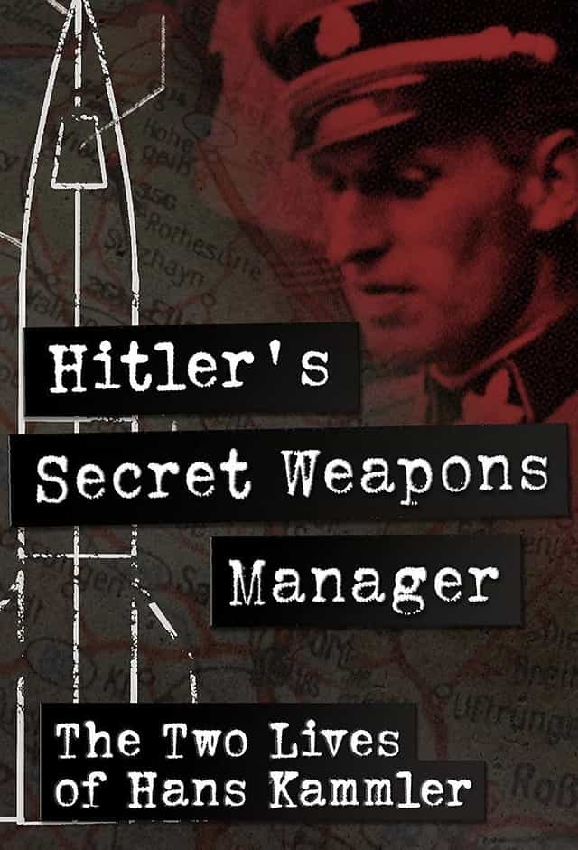 1075767