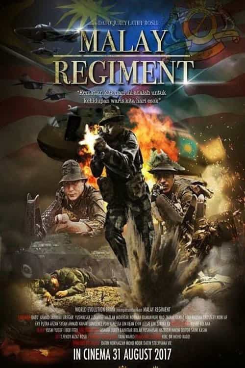 492911