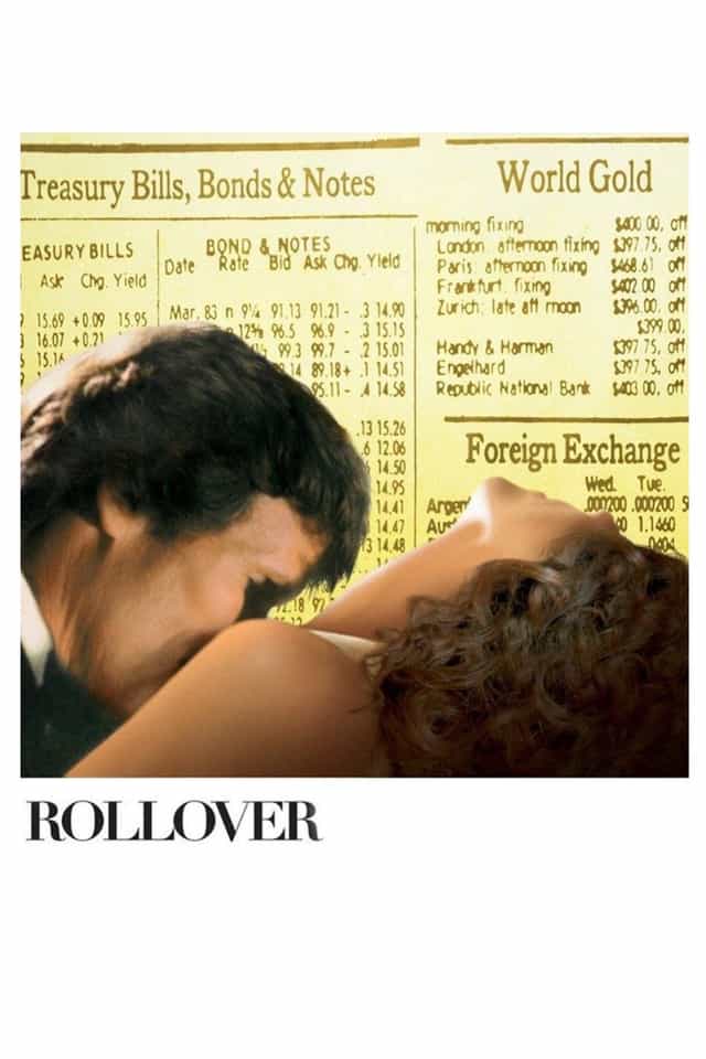 47888