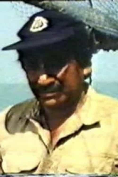 948106
