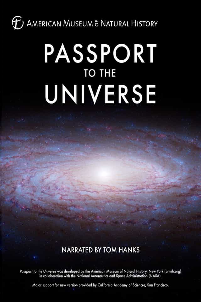 1439830