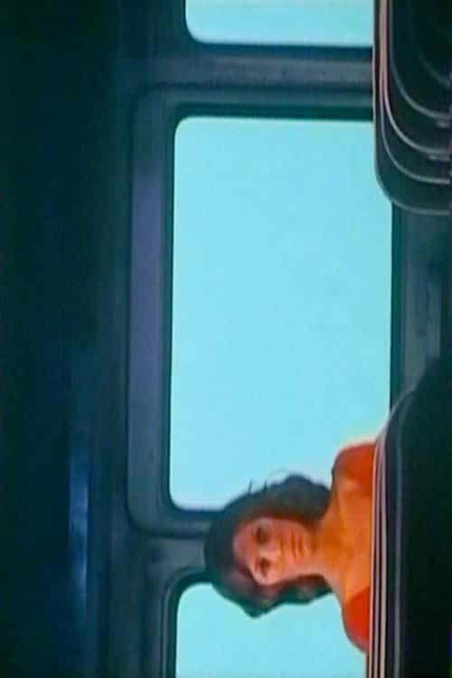 506552