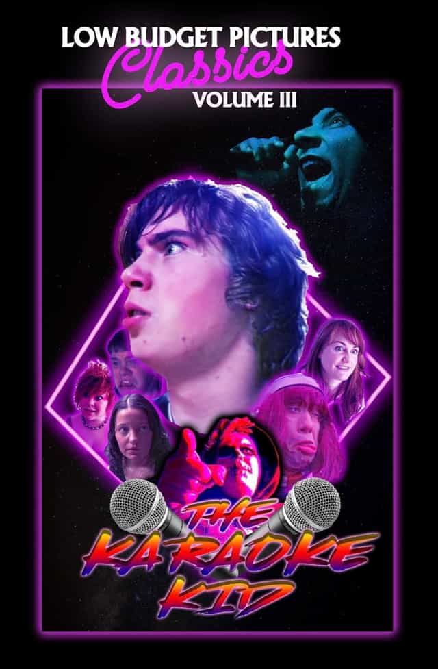 1053586