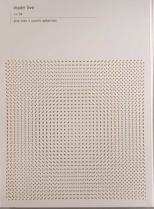67278
