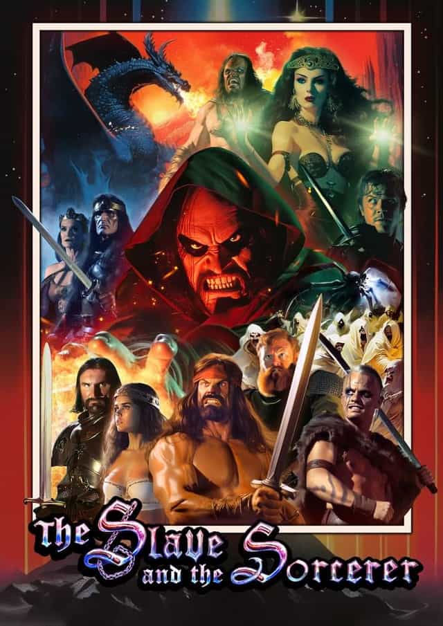 1197657