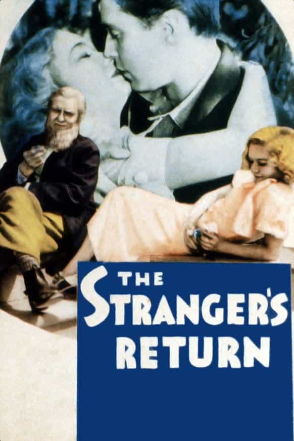 120657