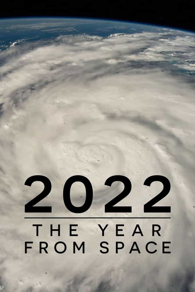 1071066