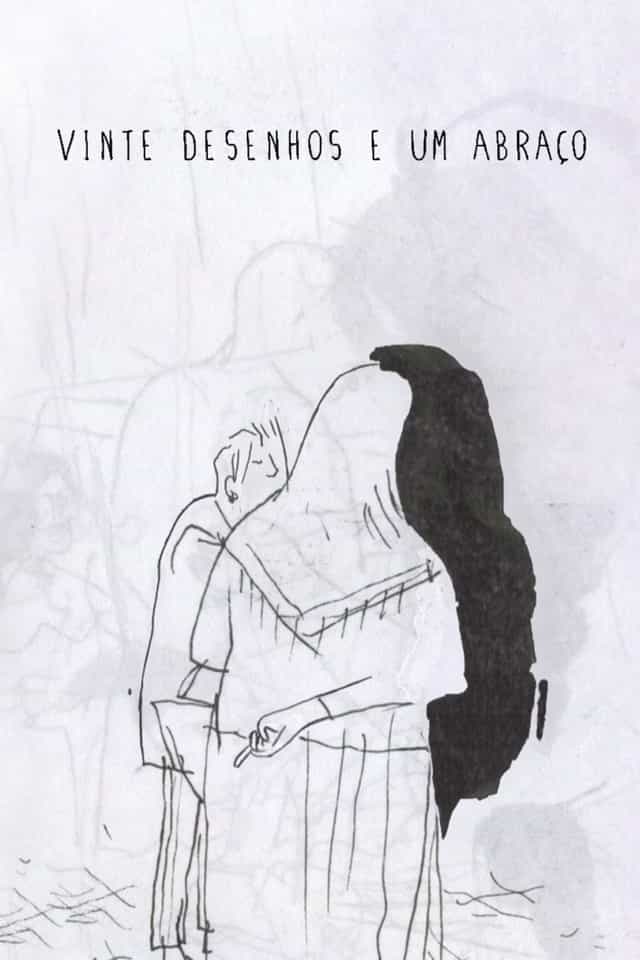 516739