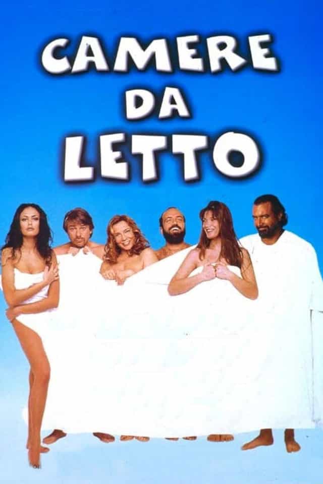 63068