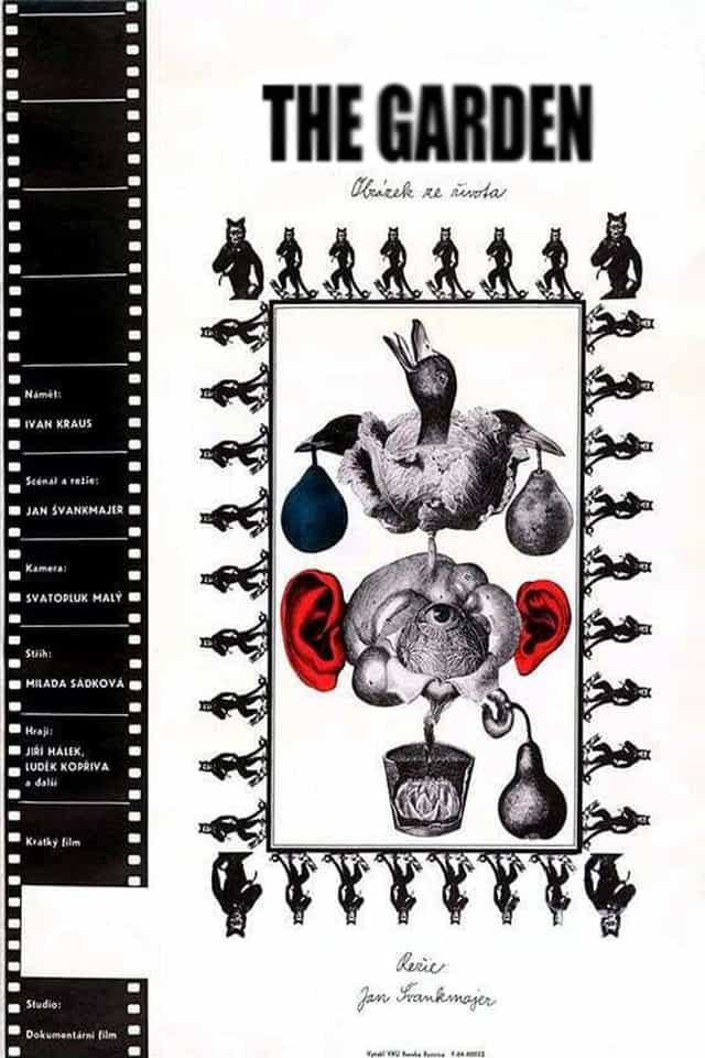 19009