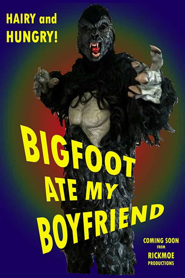 652724