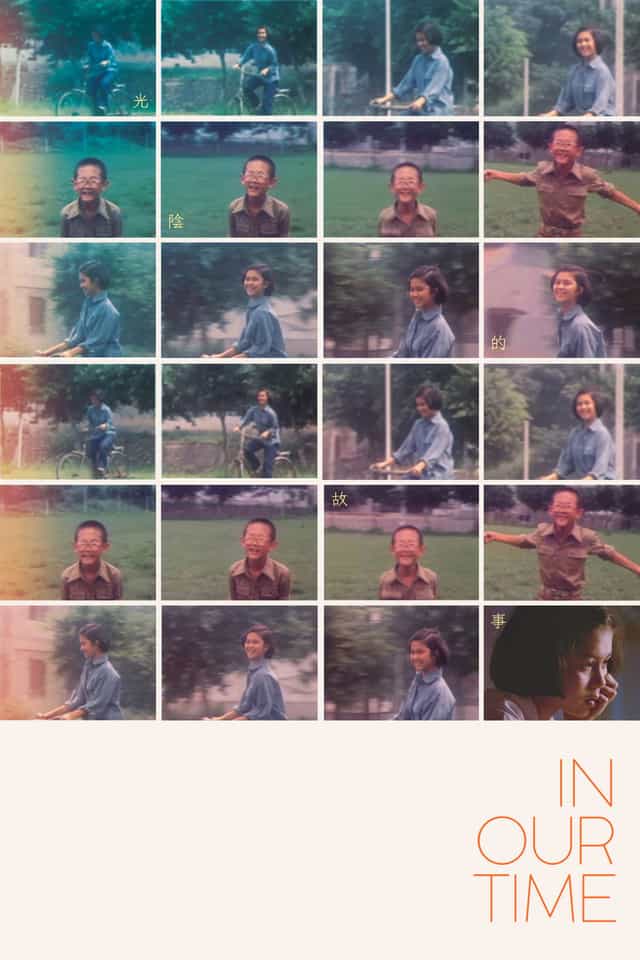 130922