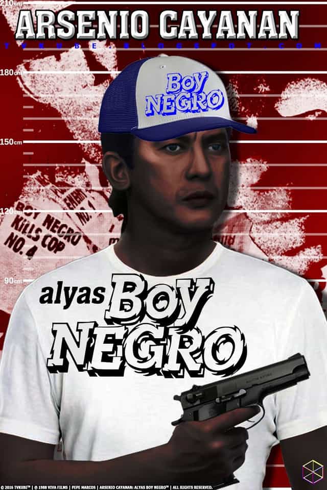 381166