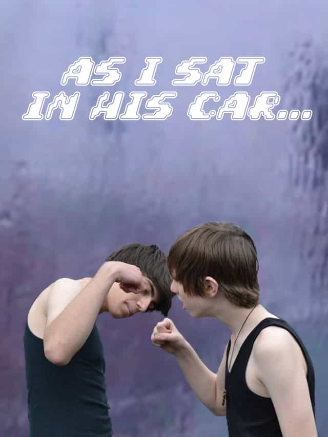 571352