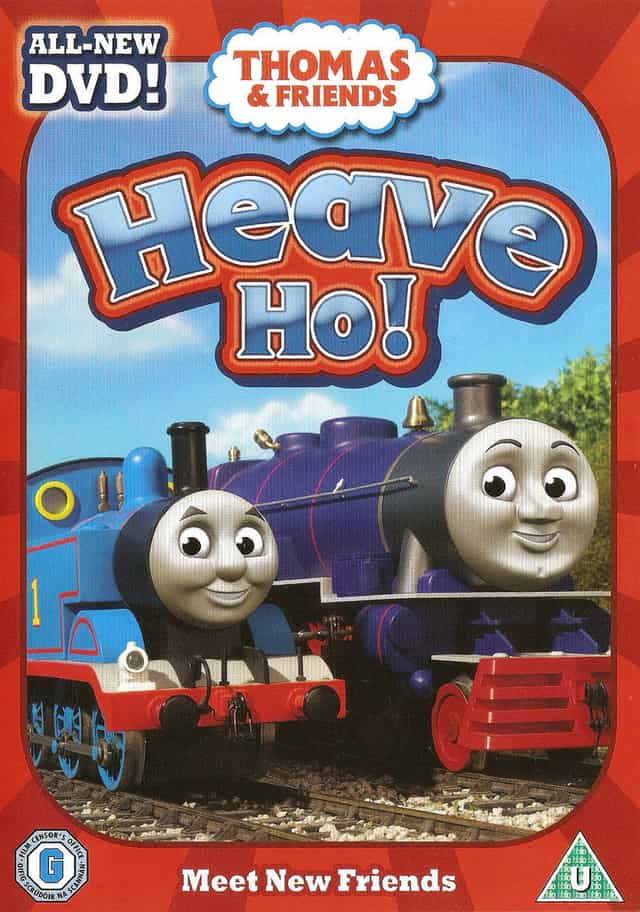 392560