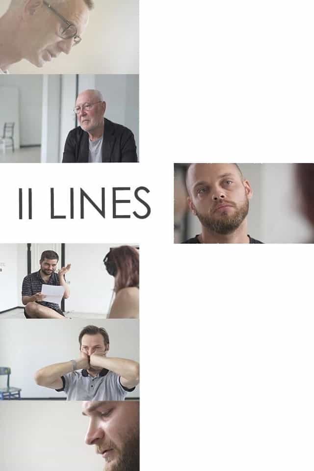 769651