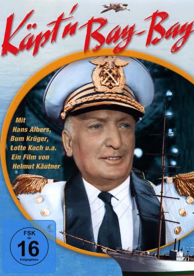 287211