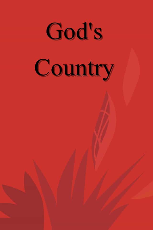 1083574