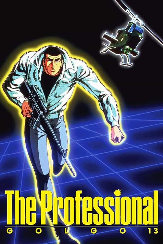 17922